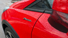 Ford Fiesta 1.0 EcoBoost Active 5dr Petrol Hatchback